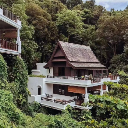 马来西亚吉隆坡+翡翠帝王岛6日5晚拼小团