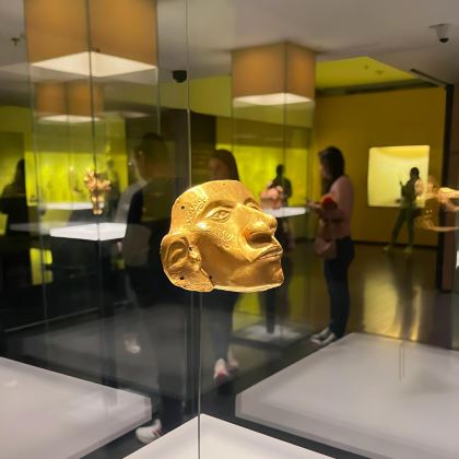 牙买加+巴哈马+墨西哥+巴拿马+萨尔瓦多+哥斯达黎加+哥伦比亚+智利17日13晚私家团