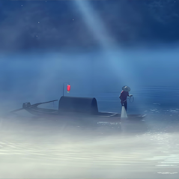 郴州+东江湖旅游区+高椅岭旅游区+莽山五指峰景区4日3晚拼小团