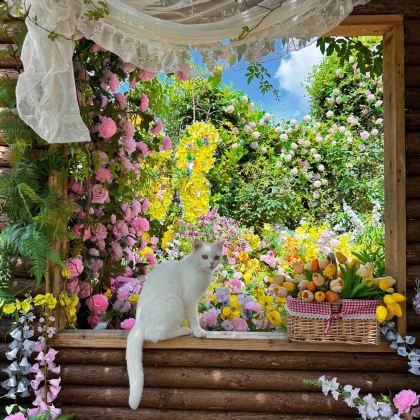 云南昆明+大理市+丽江+香格里拉+泸沽湖10日9晚跟团游