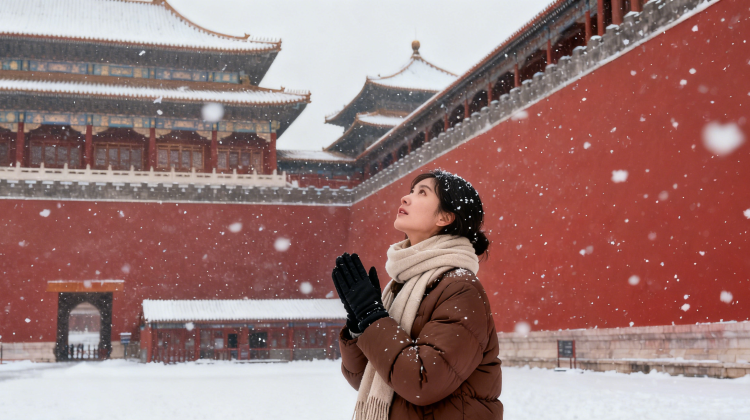 2025北京旅行社十强深度测评：谁才是你的靠谱之选？