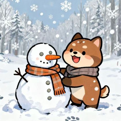 雪乡棒槌山-观景台+雪乡国家森林公园+雪韵大街+大秃顶子+亚布力滑雪旅游度假区+长白山北坡景区3日2晚私家团