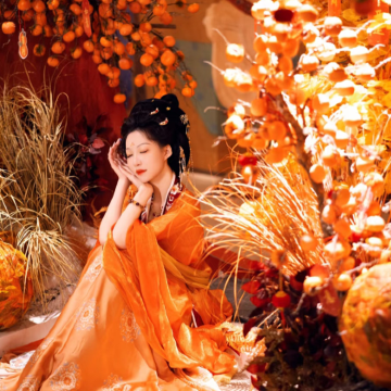 西安+兵马俑+华清宫4日3晚跟团游