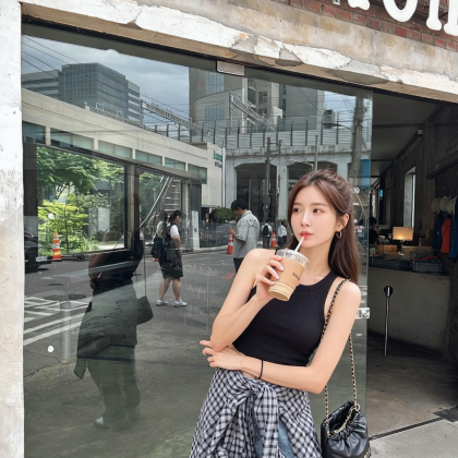 韩国首尔3日2晚自由行