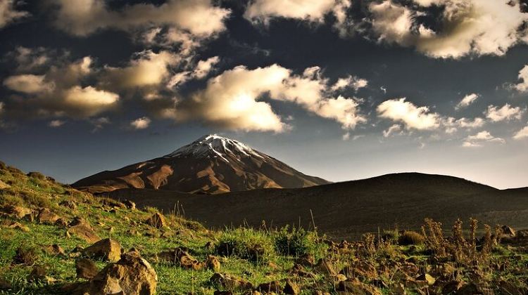 6D5N · Group Tours · 6-Day Kilimanjaro Climbing Via Machame Route