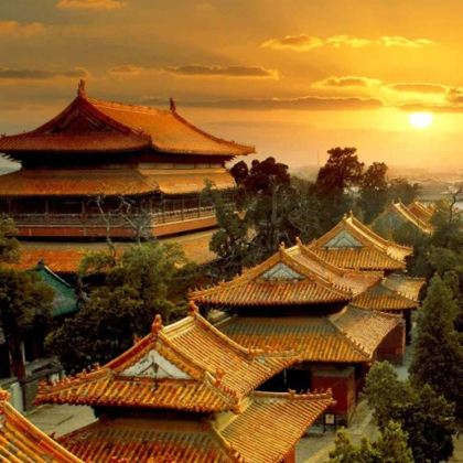 山东淄博+济南+泰山3日2晚跟团游