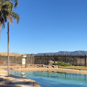 澳大利亚悉尼+斯蒂芬港滑沙6日5晚私家团