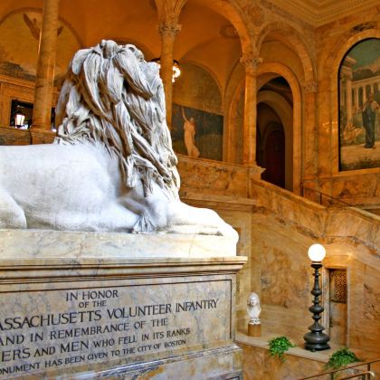 美国洛杉矶+圣地亚哥+拉斯维加斯+羚羊峡谷9日7晚私家团