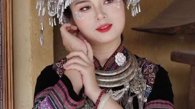 恩施土家族苗族自治州+11