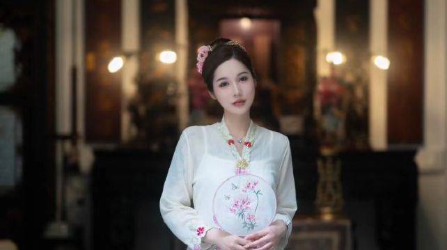 乔治市、槟城+10