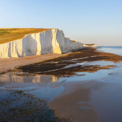 英国伦敦+剑桥10日8晚私家团