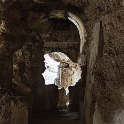 葫芦岛+盘锦+大连+旅顺口区6日5晚拼小团