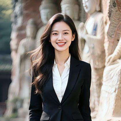 安岳安岳石刻+卧佛院+木门寺+千佛寨森林公园+圆觉洞摩崖造像风景区+塔坡摩崖造像+毗卢洞文物景区+华严洞石刻造像+茗山寺+孔雀洞2日1晚私家团