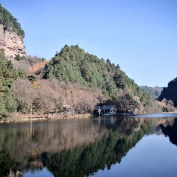 甘肃7日6晚私家团