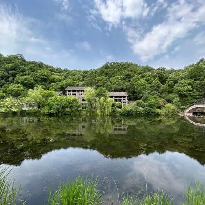 河南信阳2日1晚私家团