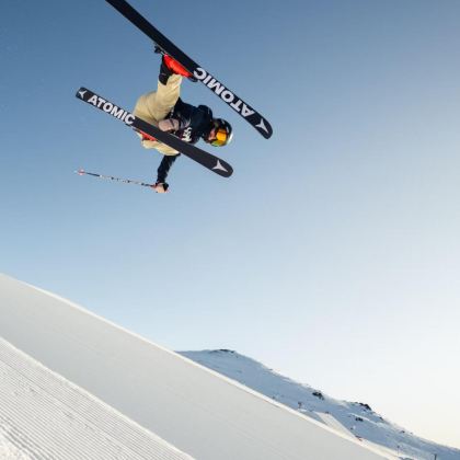 新西兰北岛+霍比特村+怀托摩萤火虫洞+罗托鲁瓦Skyline天空缆车6日4晚私家团