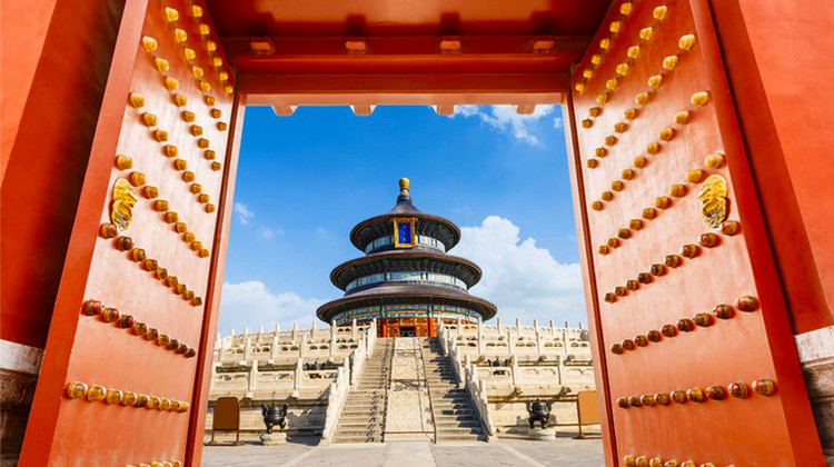 衡阳旅行社专业行程规划旅游推荐攻略指南汇总