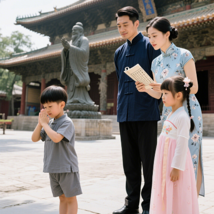 内蒙古+希拉穆仁草原+响沙湾+大同+乔家大院文化园区+平遥古城9日8晚拼小团