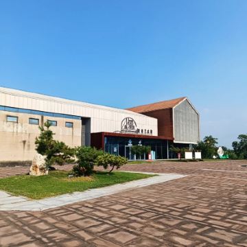 项王故里+骆马湖沙滩公园+宿迁市博物馆+洋河酒厂文化旅游区+淮安+周恩来纪念馆3日2晚私家团