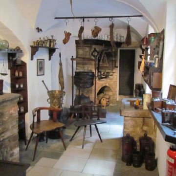 德国斯图加特+法国斯特拉斯堡3日2晚私家团