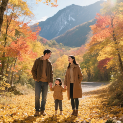 哈尔滨+长白山+延吉6日5晚私家团