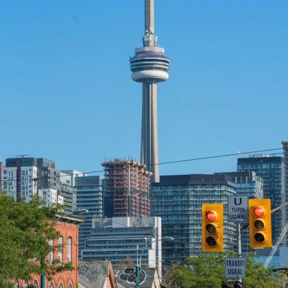 加拿大温哥华+蒙特利尔+渥太华+多伦多10日9晚私家团