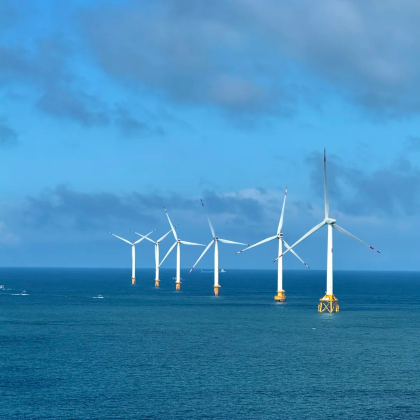 福州+平潭5日4晚自由行