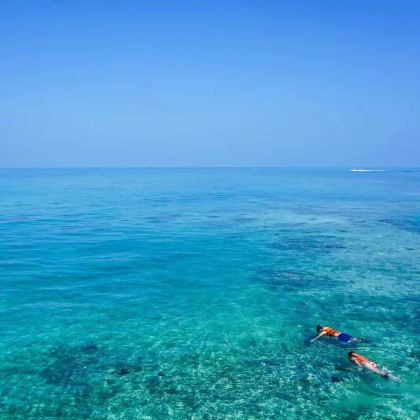 泰国清迈+曼谷+象岛8日7晚私家团