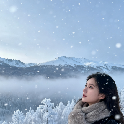 新疆北疆+乌鲁木齐+阿勒泰地区3日2晚自由行