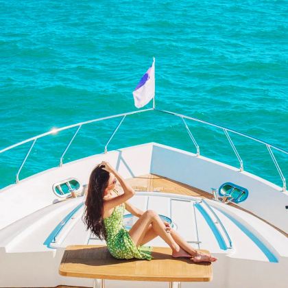 新加坡+马来西亚6日跟团游