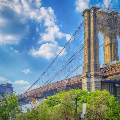 美国西雅图+旧金山+洛杉矶11日10晚私家团