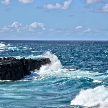 毛里求斯+留尼汪（法属）+塞舌尔13日12晚私家团