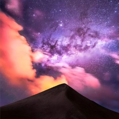 瓦努阿图维拉港+塔纳岛5日4晚自由行