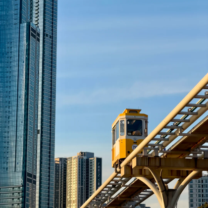 首尔+釜山6日5晚跟团游