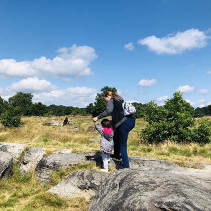 英国曼彻斯特+约克+纽卡斯尔+温德米尔+格拉辛顿+惠特百+利物浦6日5晚私家团