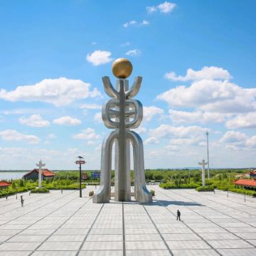 河北+辽宁+黑龙江+内蒙古+吉林15日跟团游