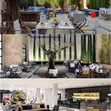 西班牙巴塞罗那+瓦伦西亚+马拉加+葡萄牙卡斯卡伊斯－埃斯托里尔8日6晚私家团