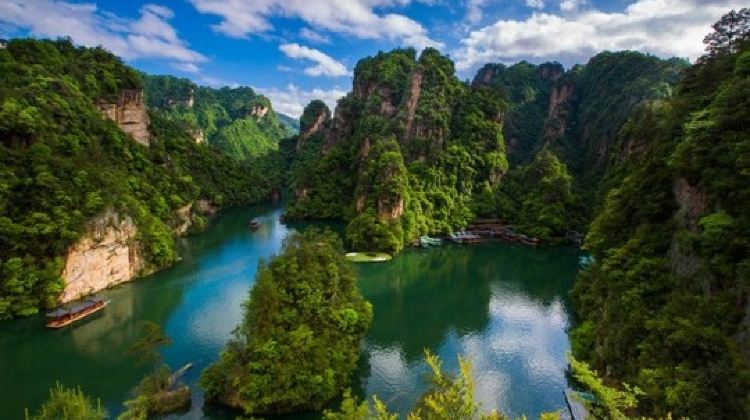 香港+10