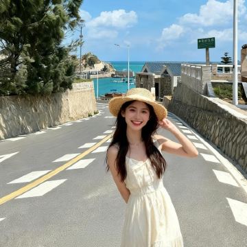 福州+平潭县+霞浦7日6晚跟团游