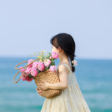 青岛+威海+烟台+蓬莱区4日3晚跟团游