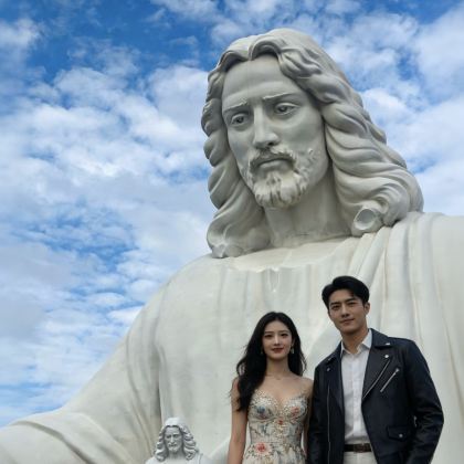 格鲁吉亚+亚美尼亚8日7晚私家团