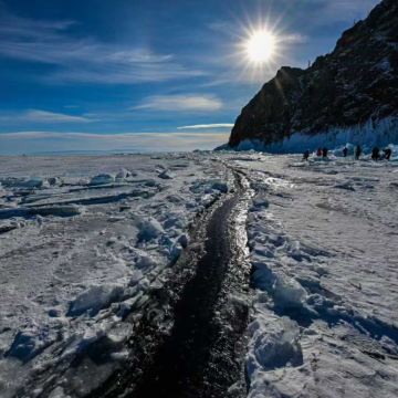 俄罗斯莫斯科+圣彼得堡+伊尔库茨克12日10晚自由行