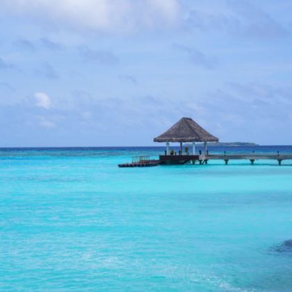 毛里求斯+留尼汪（法属）11日10晚私家团