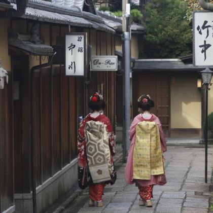 日本大阪+神户+和歌山市+熊野市+奈良市+京都+富士山+伊豆市+东京12日11晚私家团