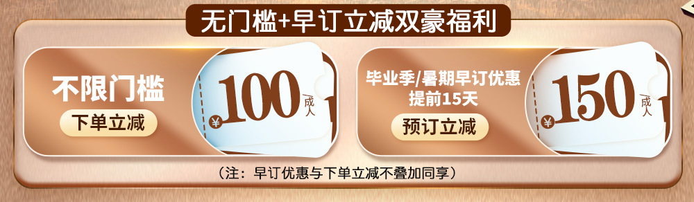 溫度banner圖 廈門