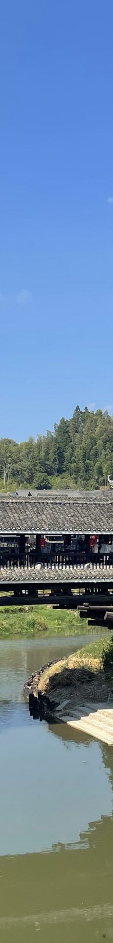 程阳八寨-三江