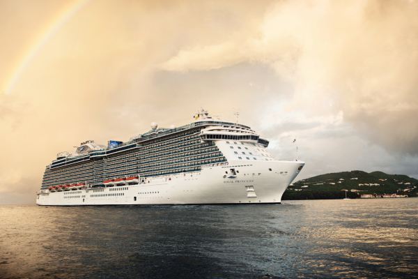 14 days · Sydney - Waitangi - Auckland - Picton - Christchurch - Dunedin - Sydney