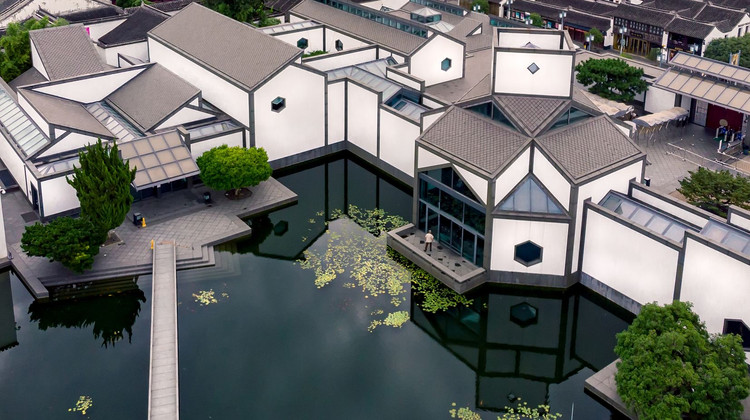 无锡蜜月定制指南：小众私密，解锁浪漫专属回忆