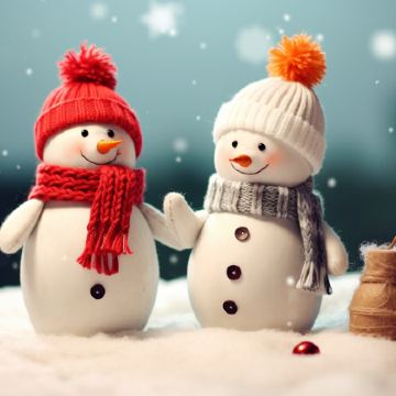 神农架+长江三峡5日4晚跟团游