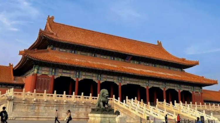 科学探索·北京6日夏令营人文主题研学【北京人文科技名校励志营】+【感悟北京文化 榜样励志成长】+参观清北·导师精讲景点·京剧国粹深度课程·AI体验·科学探索·北京6日夏令营人文主题研学【北京人文科技名校励志营】+【感悟北京文化 榜样励志成长】+参观清北·导师精讲景点·京剧国粹深度课程·AI体验